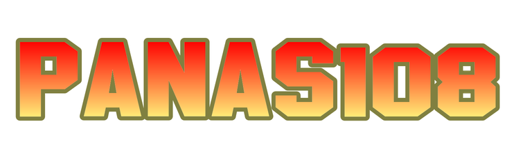 PANAS108 Logo