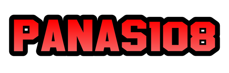 PANAS108