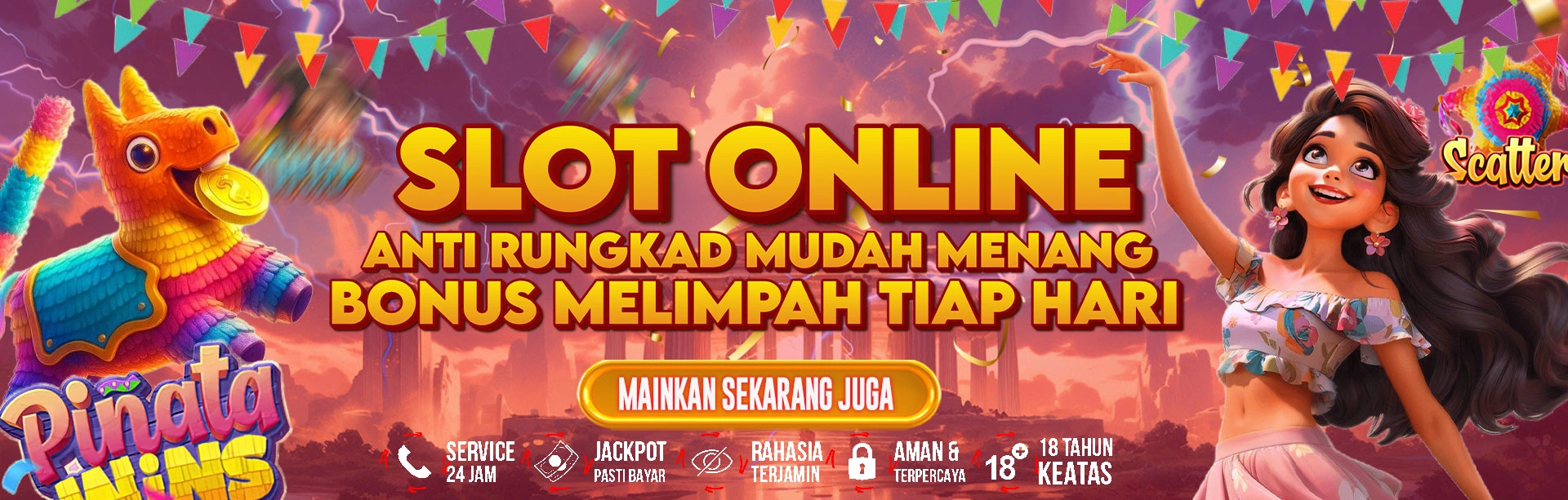 PANAS108